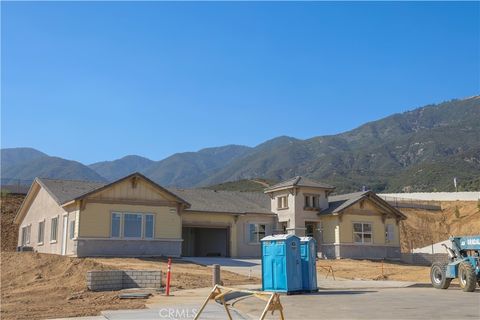 7052 Hurley Court San Bernardino CA 92407