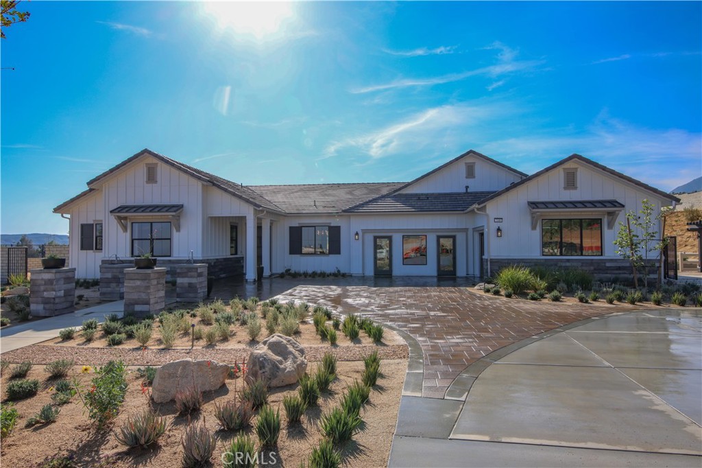 7052 Hurley Court