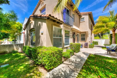 MLS: OC26169550