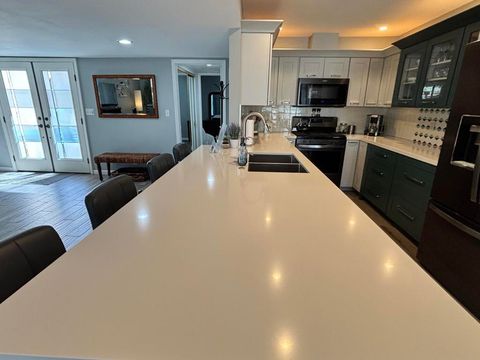 Photo of 35105 Paseo Malaga, Cathedral City, CA 92234 (MLS # 219145310PS)