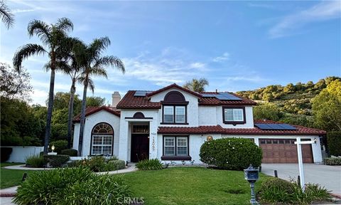 Photo of 13049 Sunny Lane, Santa Rosa, CA 93012 (MLS # TR26081755)