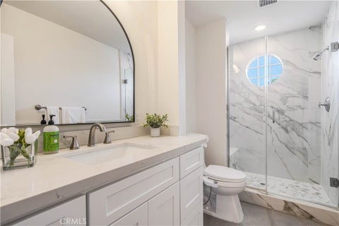 Tiny photo for 13049 Sunny Lane, Camarillo, CA 93012 (MLS # TR26081755)