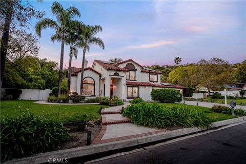 Photo of 13049 Sunny Lane, Camarillo, CA 93012 (MLS # TR26081755)