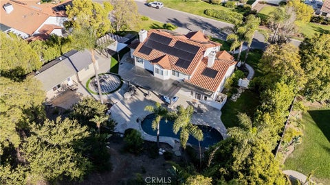 Tiny photo for 13049 Sunny Lane, Camarillo, CA 93012 (MLS # TR26081755)