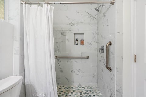 Tiny photo for 13049 Sunny Lane, Camarillo, CA 93012 (MLS # TR26081755)