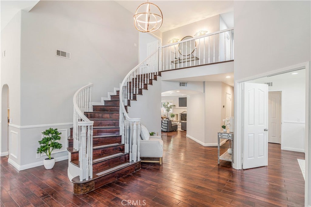 13049 Sunny Lane