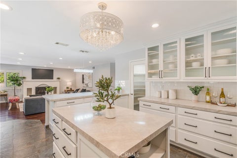 Tiny photo for 13049 Sunny Lane, Camarillo, CA 93012 (MLS # TR26081755)