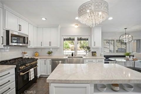 Tiny photo for 13049 Sunny Lane, Camarillo, CA 93012 (MLS # TR26081755)