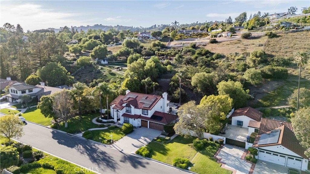 Photo of 13049 Sunny Lane, Santa Rosa, CA 93012 (MLS # TR26081755)