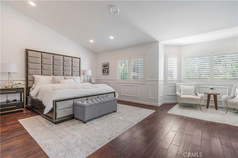 Tiny photo for 13049 Sunny Lane, Camarillo, CA 93012 (MLS # TR26081755)