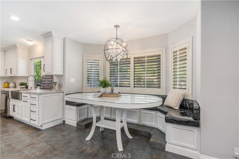 Tiny photo for 13049 Sunny Lane, Camarillo, CA 93012 (MLS # TR26081755)