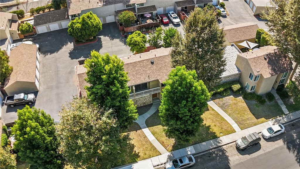 6590 Marquette Street C