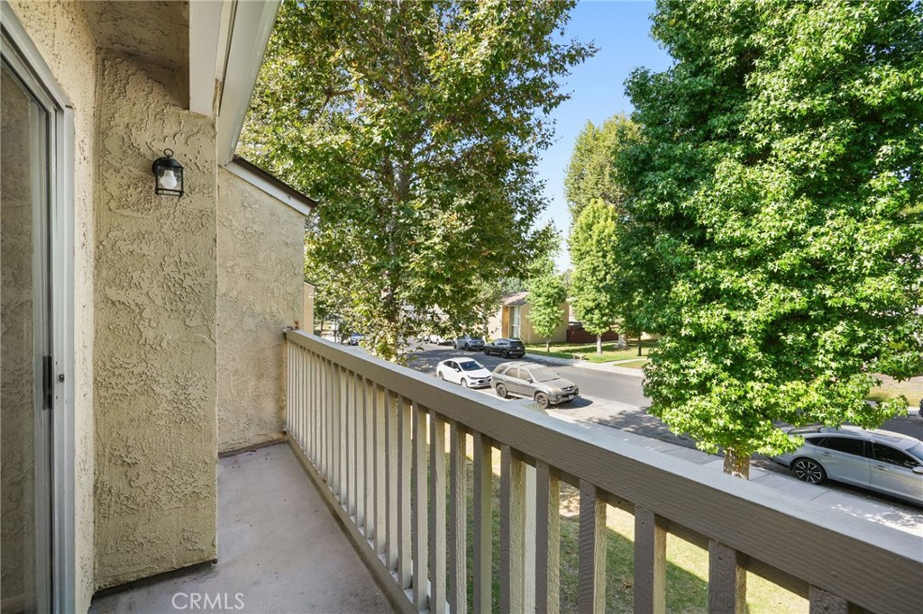 Varsity Park (S. Campus PK) (236) - Residential