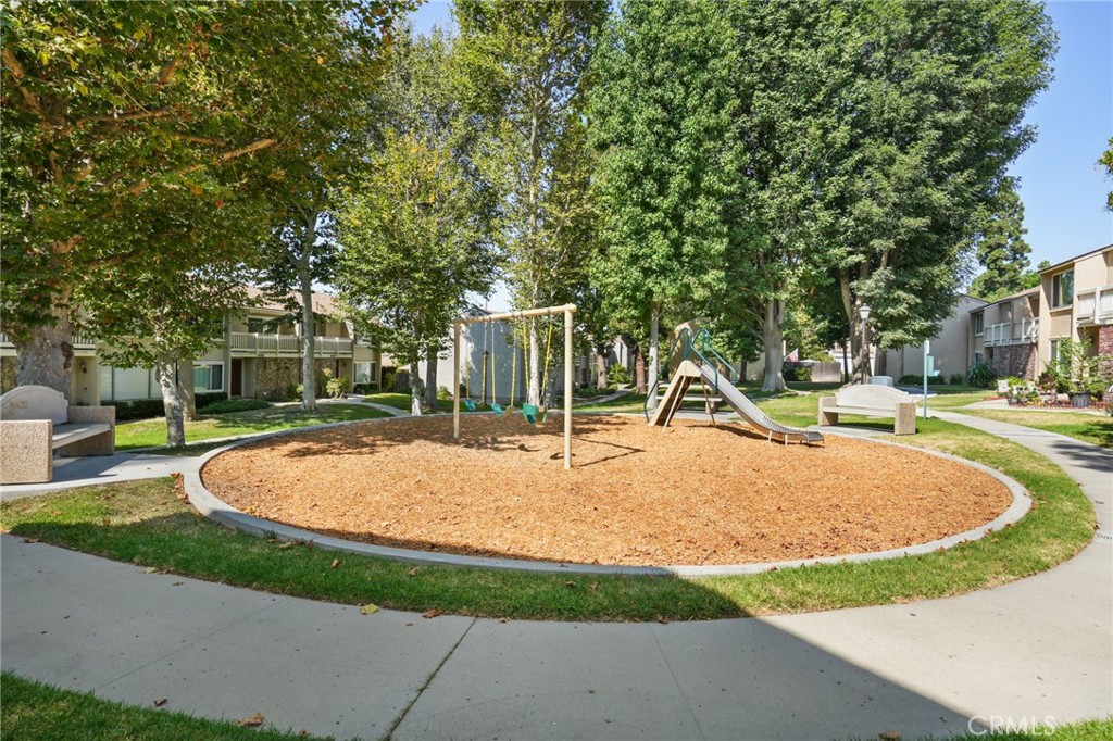 Varsity Park (S. Campus PK) (236) - Residential
