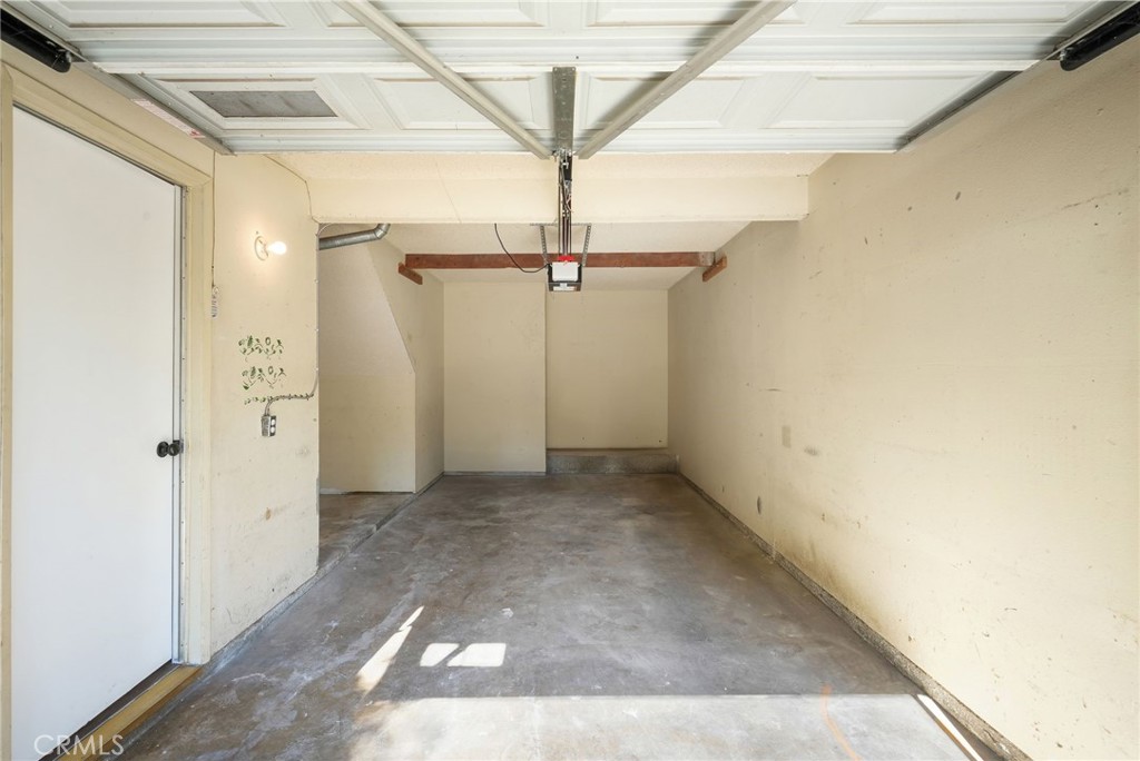 Varsity Park (S. Campus PK) (236) - Residential