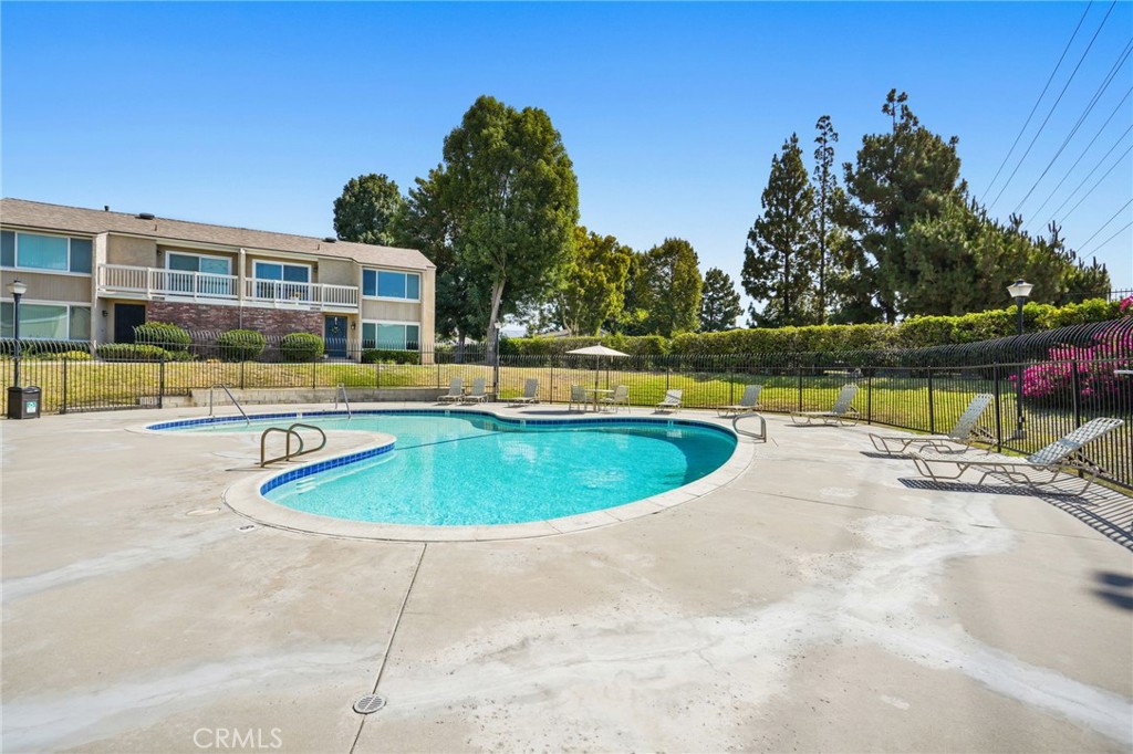 Varsity Park (S. Campus PK) (236) - Residential