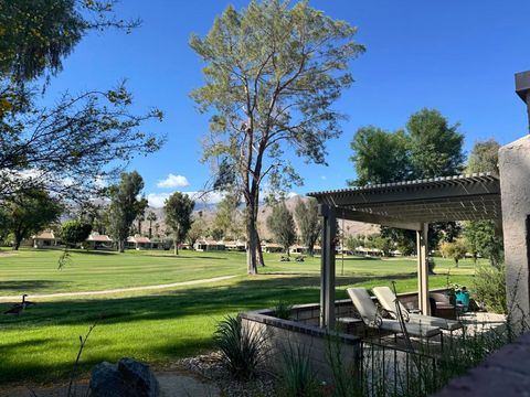 Photo of 7641 Calle Mazamitla, Palm Springs, CA 92264 (MLS # 219145727PS)