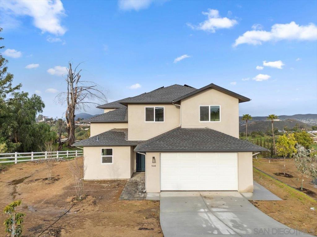9448 Emerald Grove Ave
