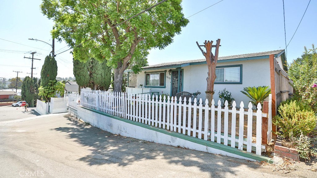 7672 Sunside Drive