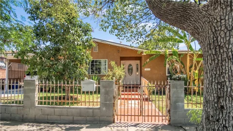 MLS: SR26192058