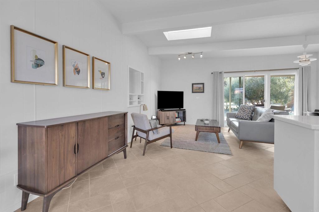 427 Sun and Shadows Drive