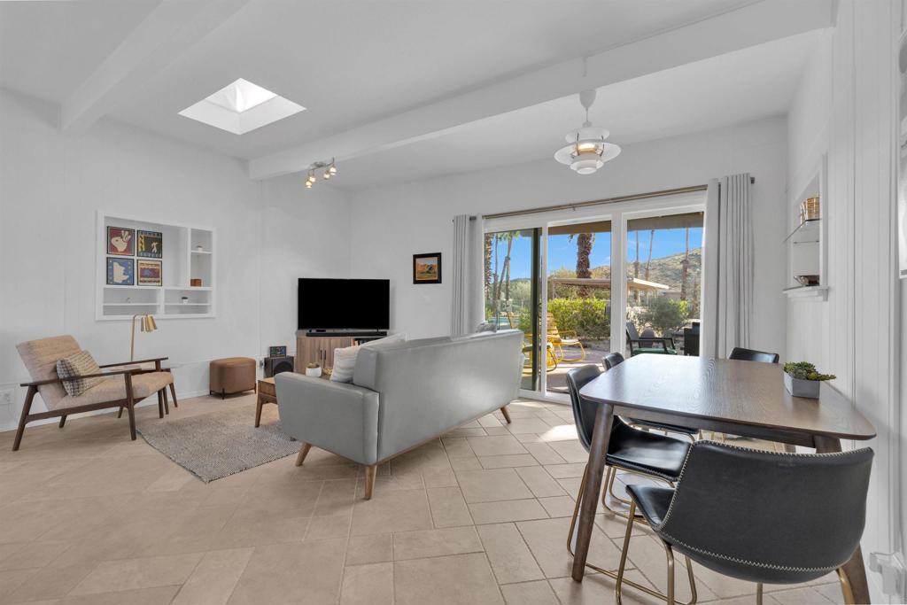 427 Sun and Shadows Drive