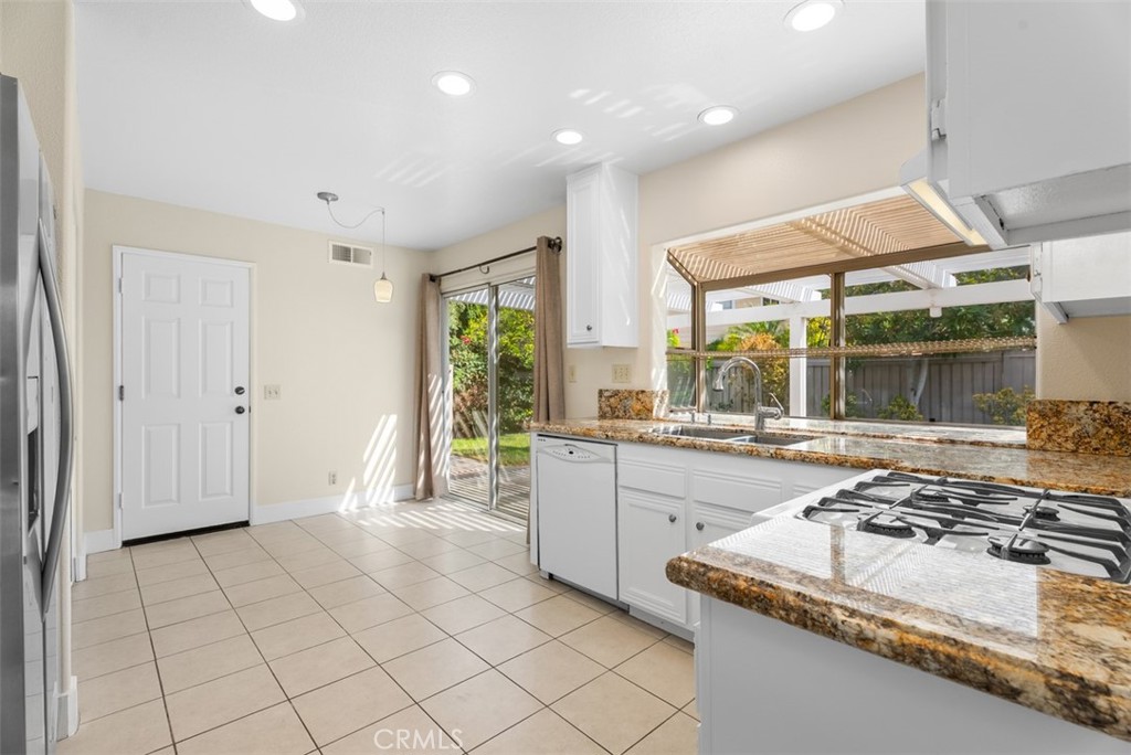 Shadow Brook (SB) - Residential Lease