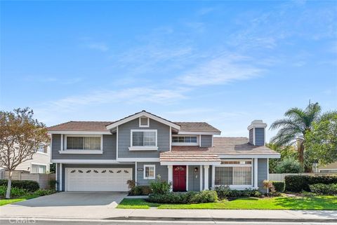 Photo of 13754 Iroquois, Tustin, CA 92782 (MLS # PW25239091)