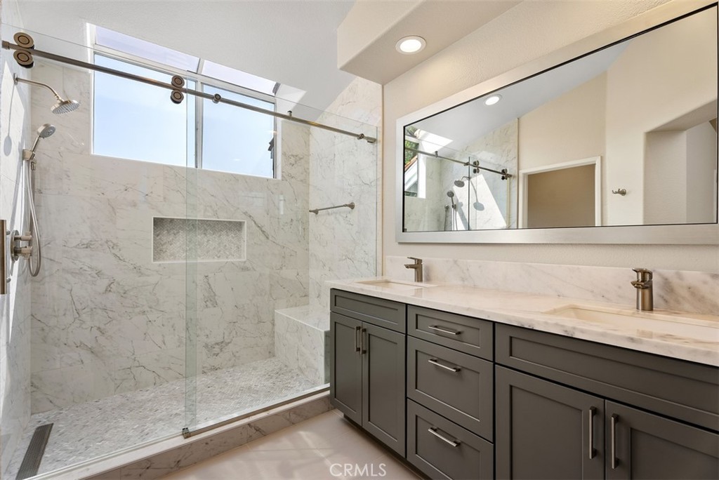 Shadow Brook (SB) - Residential Lease
