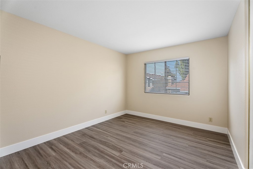 Shadow Brook (SB) - Residential Lease