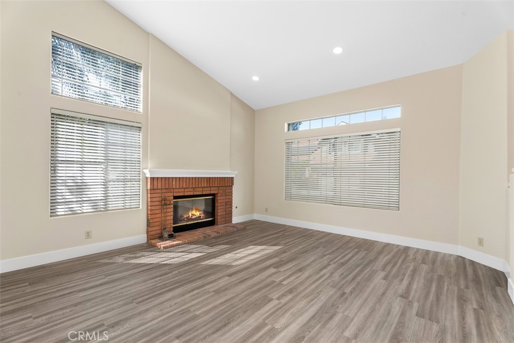 Shadow Brook (SB) - Residential Lease