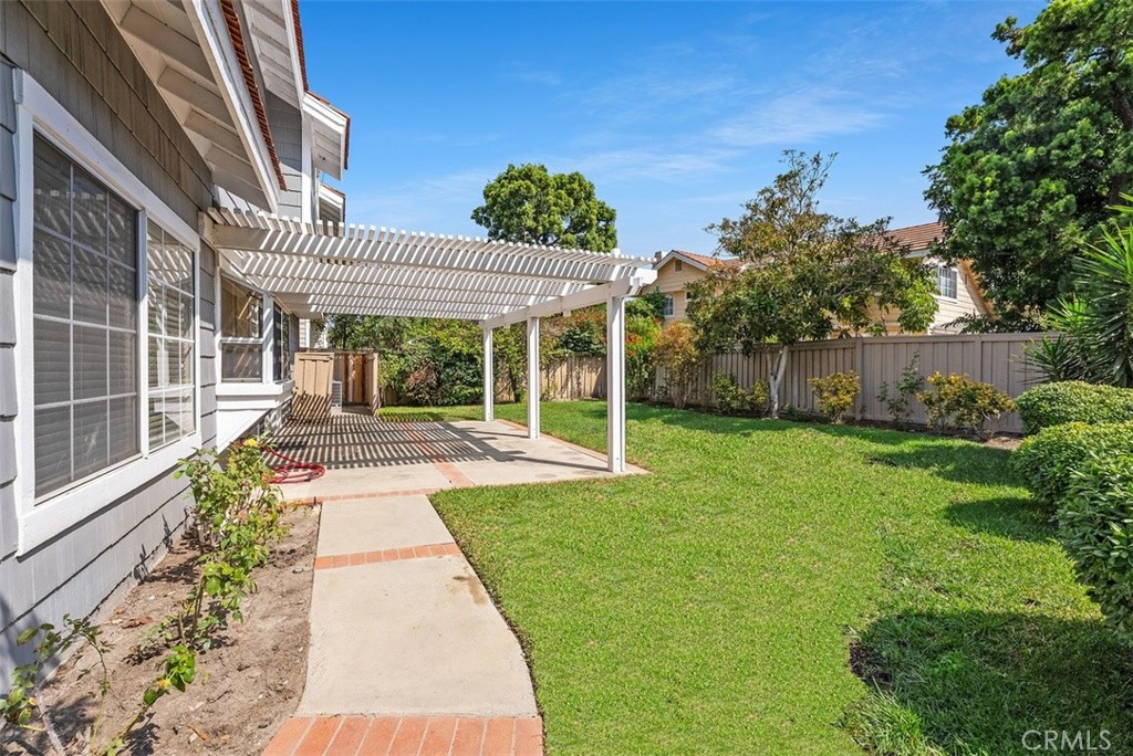 Shadow Brook (SB) - Residential Lease