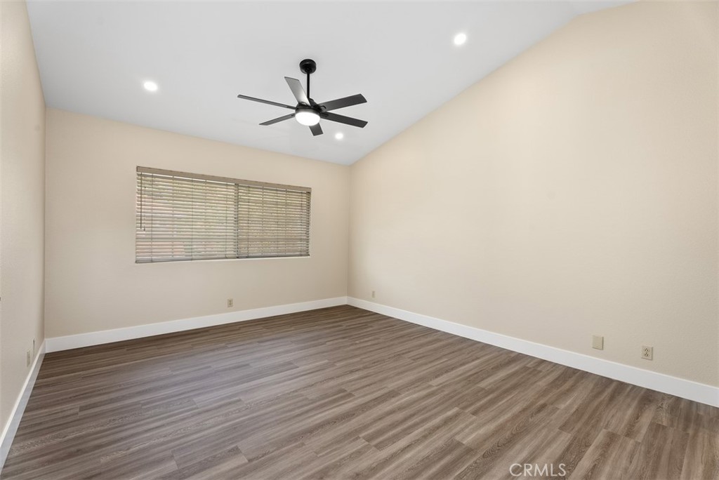 Shadow Brook (SB) - Residential Lease