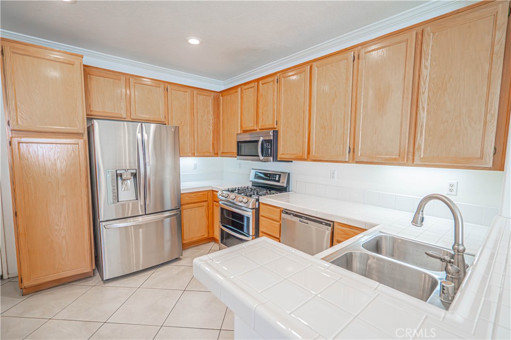 Oak Lane (OAKL) - Residential