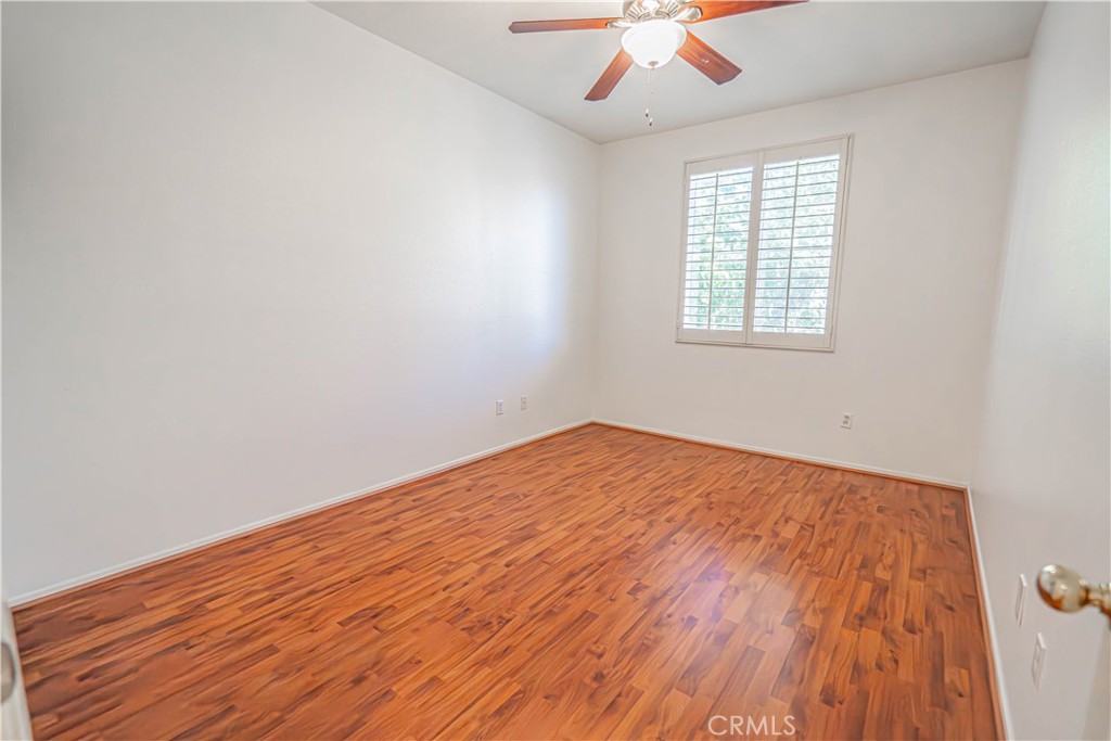 Oak Lane (OAKL) - Residential