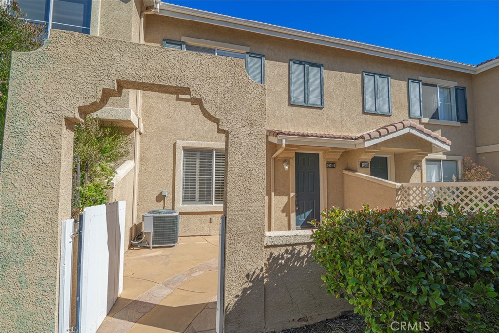 Oak Lane (OAKL) - Residential