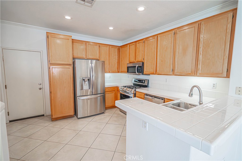 Oak Lane (OAKL) - Residential