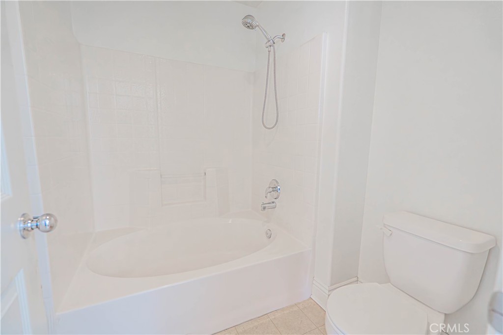 Oak Lane (OAKL) - Residential