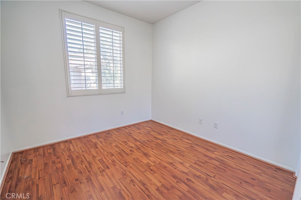 Oak Lane (OAKL) - Residential