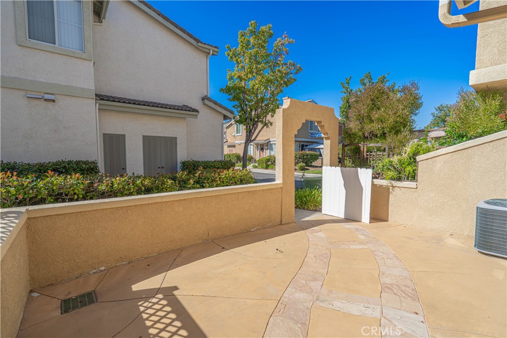 Oak Lane (OAKL) - Residential