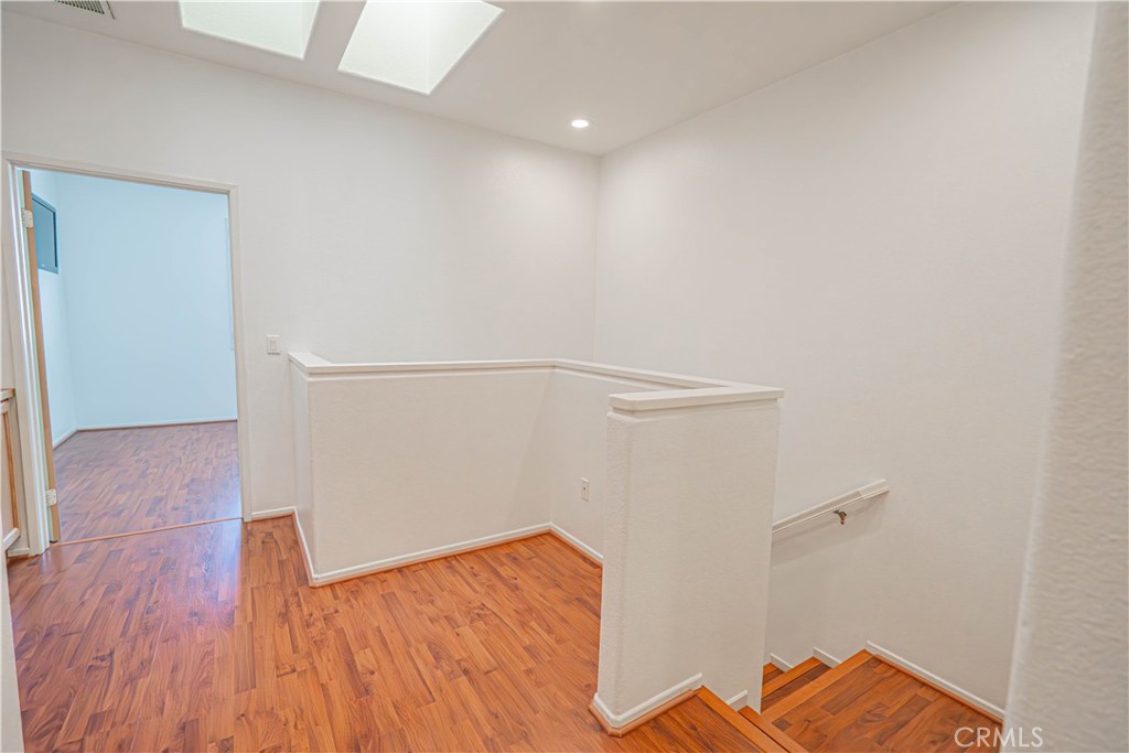 Oak Lane (OAKL) - Residential