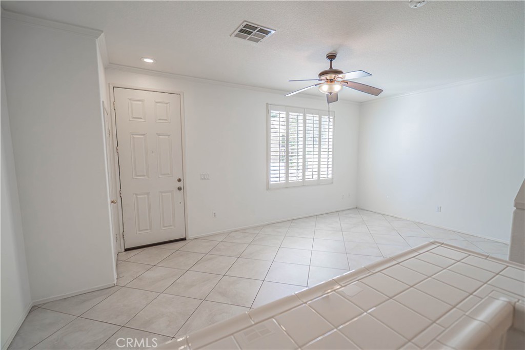 Oak Lane (OAKL) - Residential