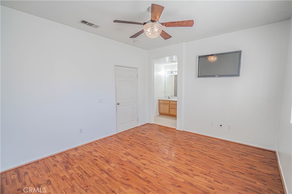 Oak Lane (OAKL) - Residential