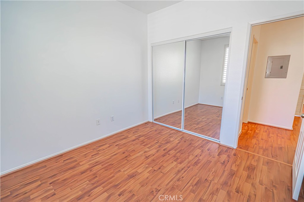 Oak Lane (OAKL) - Residential