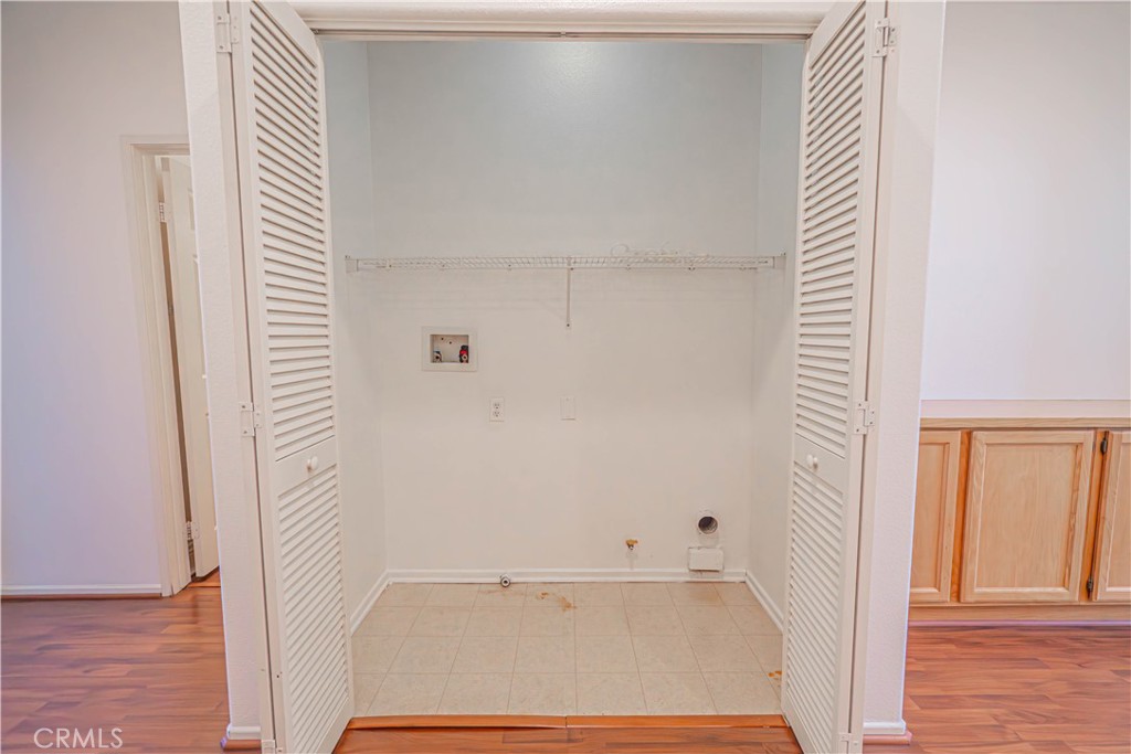 Oak Lane (OAKL) - Residential