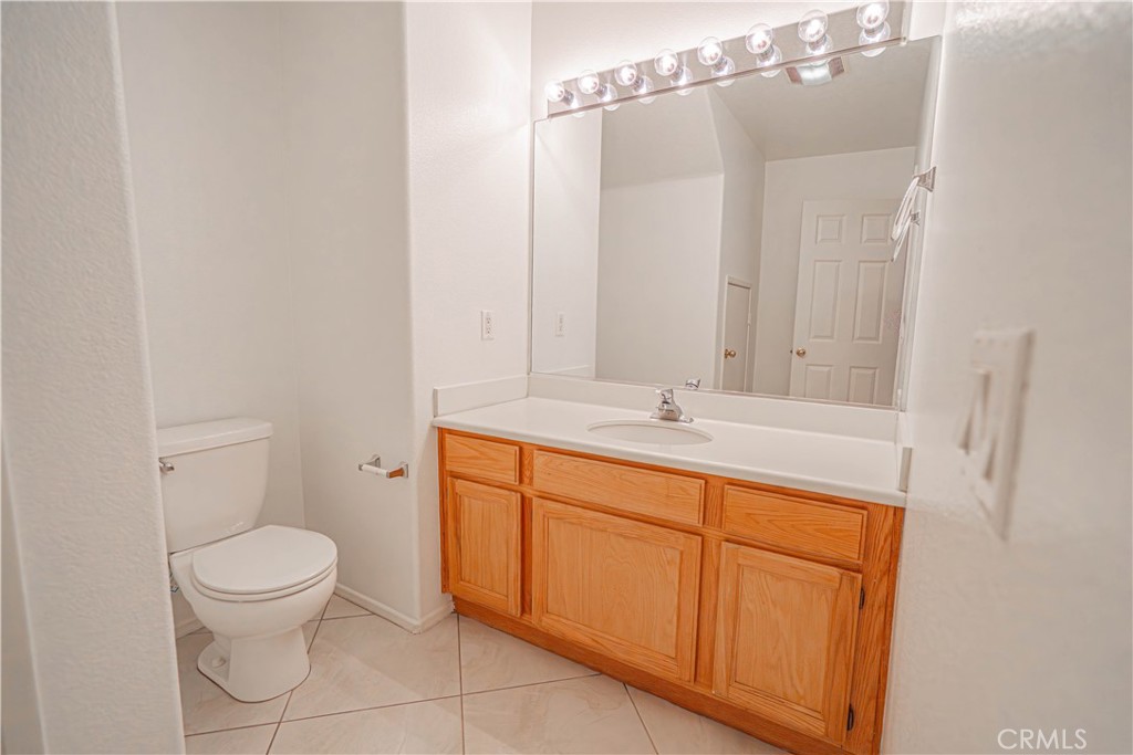 Oak Lane (OAKL) - Residential