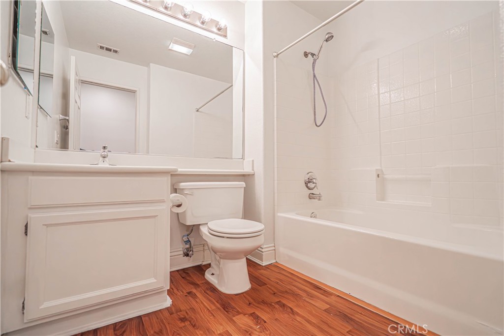 Oak Lane (OAKL) - Residential