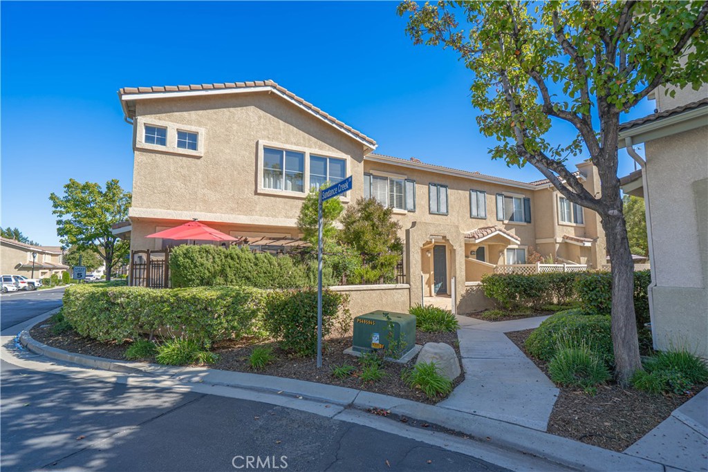 Oak Lane (OAKL) - Residential