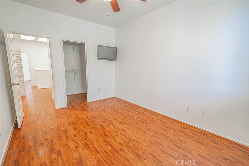 Oak Lane (OAKL) - Residential