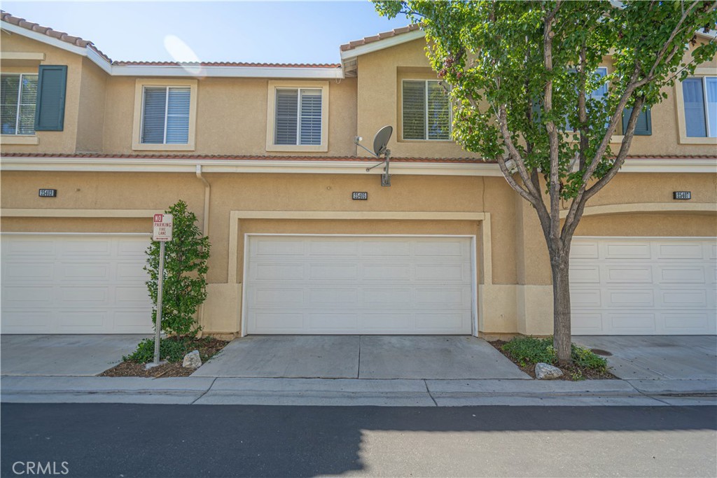 Oak Lane (OAKL) - Residential